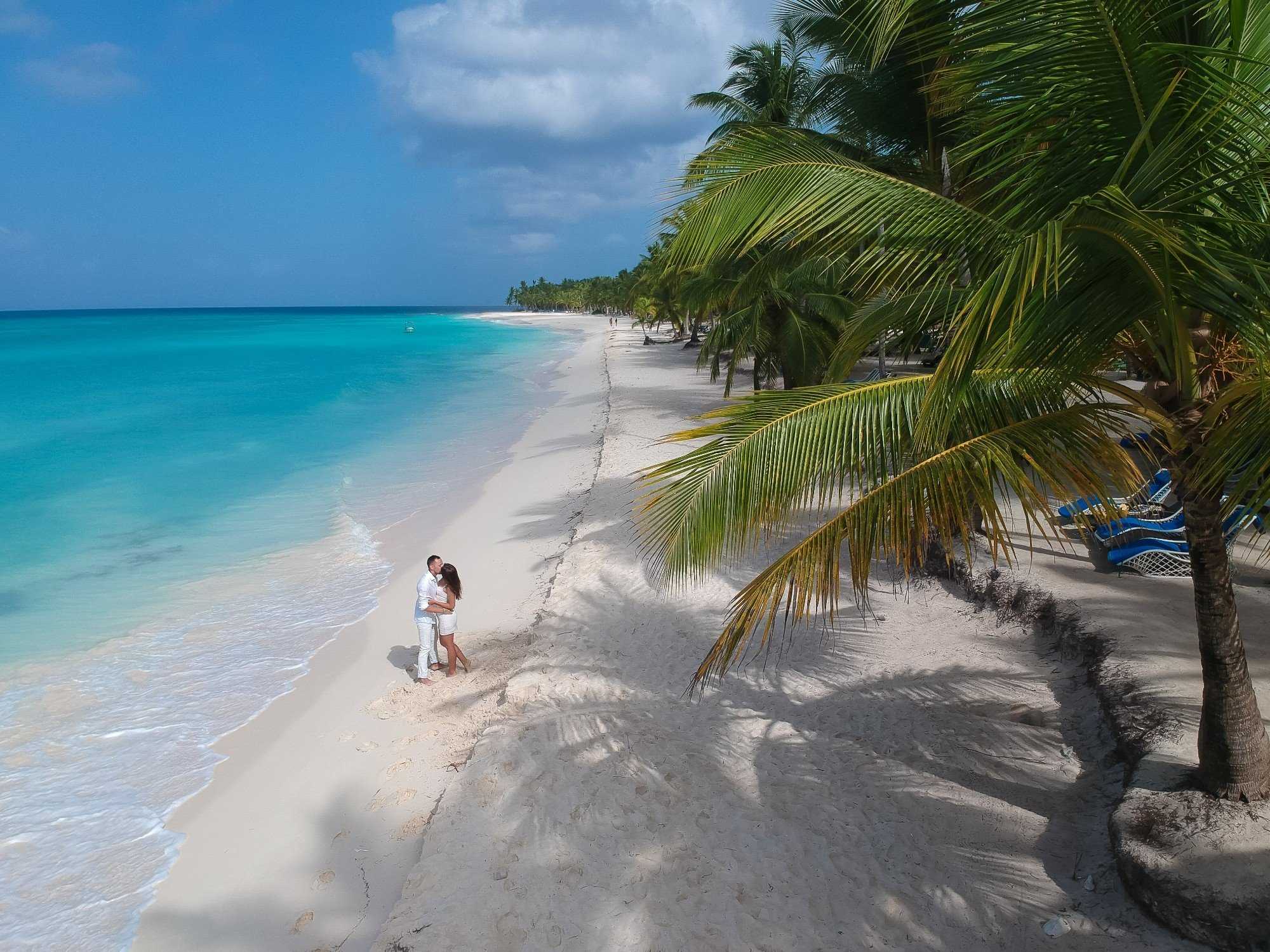 Что нужно знать туристу об отдыхе в Доминиканской республике